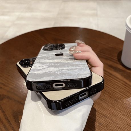「261」iphone16 ケース おしゃれ iphone15/14 ケース カメラ保護 可愛い