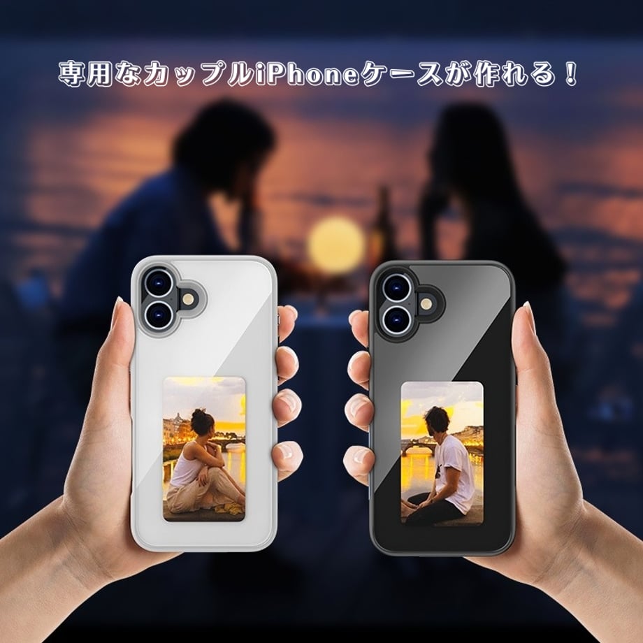 65fa78c28fe71808d27d1434