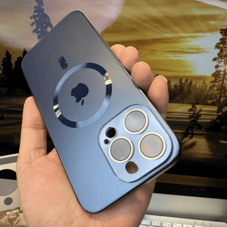 「242」iphone16 ケース カメラ保護 iphone15/14 ケース 流行り magsafe対応ケース