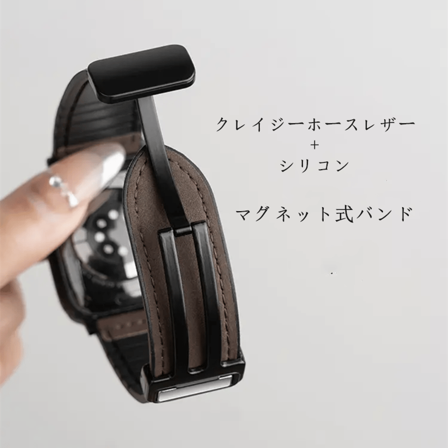 674feefb5ec825033070e864