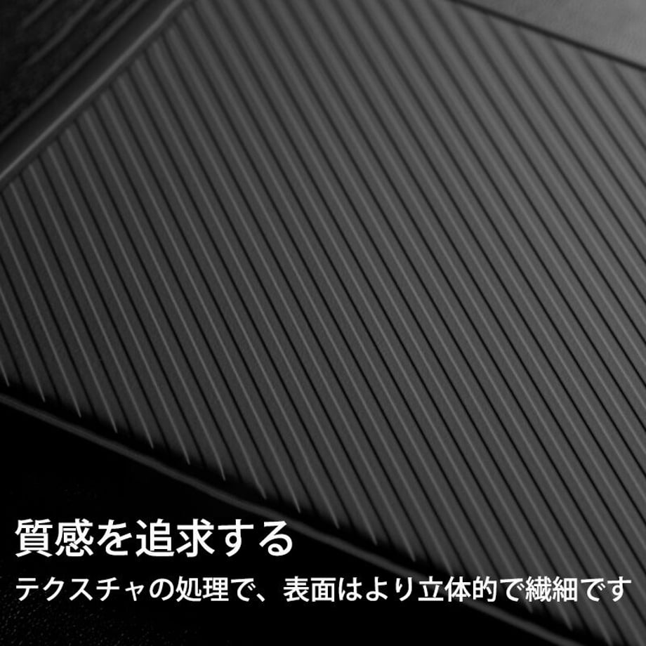64e017b69025331645efb5dc