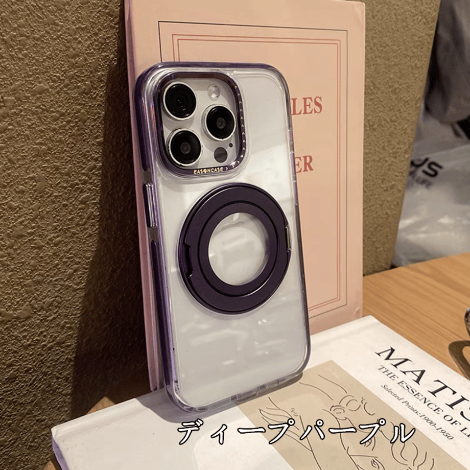 67359701a3297d022f6d1d1e