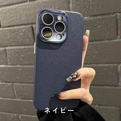 「156」iphone16 ケース シンプル おしゃれ iphone15pro/14 ケース カメラめで保護