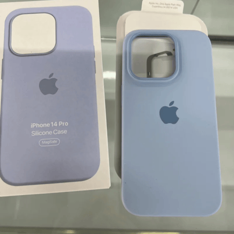 「007B」magsafe対応 iphone14/14pro ケース シリコン iphone ケース シンプル 耐衝撃 男女兼用