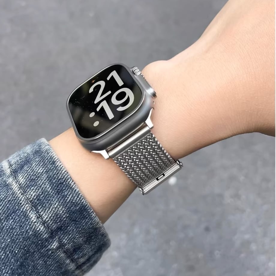 66c4124424b819038e698d81