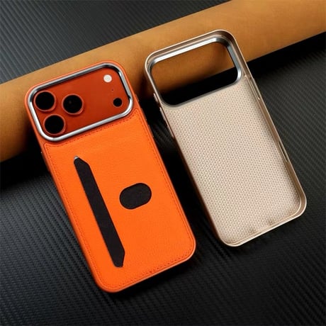 「513」iphoneケース カード収納 レザー iphone12~17シリーズ対応 携帯ケース 大人 おしゃれ