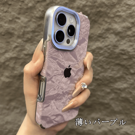 「347」iphone17promax/16/16pro ケース 耐衝撃 おしゃれ iphone ケース 韓国 流行り