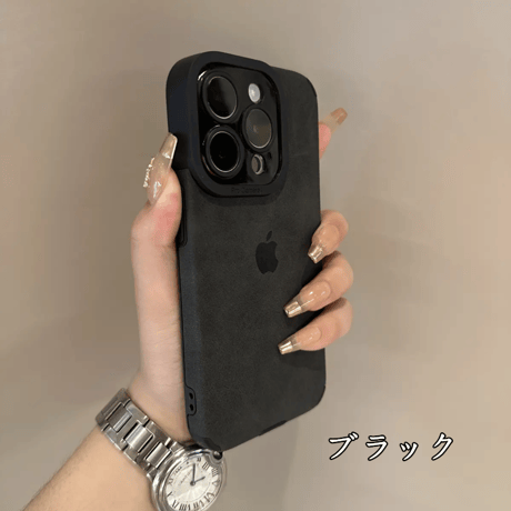 「342」iphone17pro/16 ケース 衝撃 に 強い おしゃれ iphone15/14 ケース モテ る メンズ