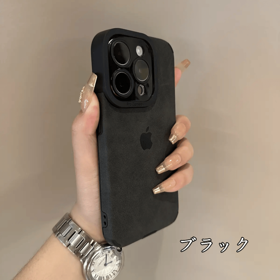 678759924fb4900334c176c3