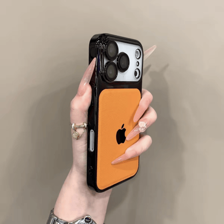 「459」カメラフィルム付き iphone17/16proケース 薄い iphone お 揃い ケース