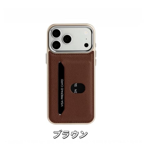 「513」iphoneケース カード収納 レザー iphone12~17シリーズ対応 携帯ケース 大人 おしゃれ