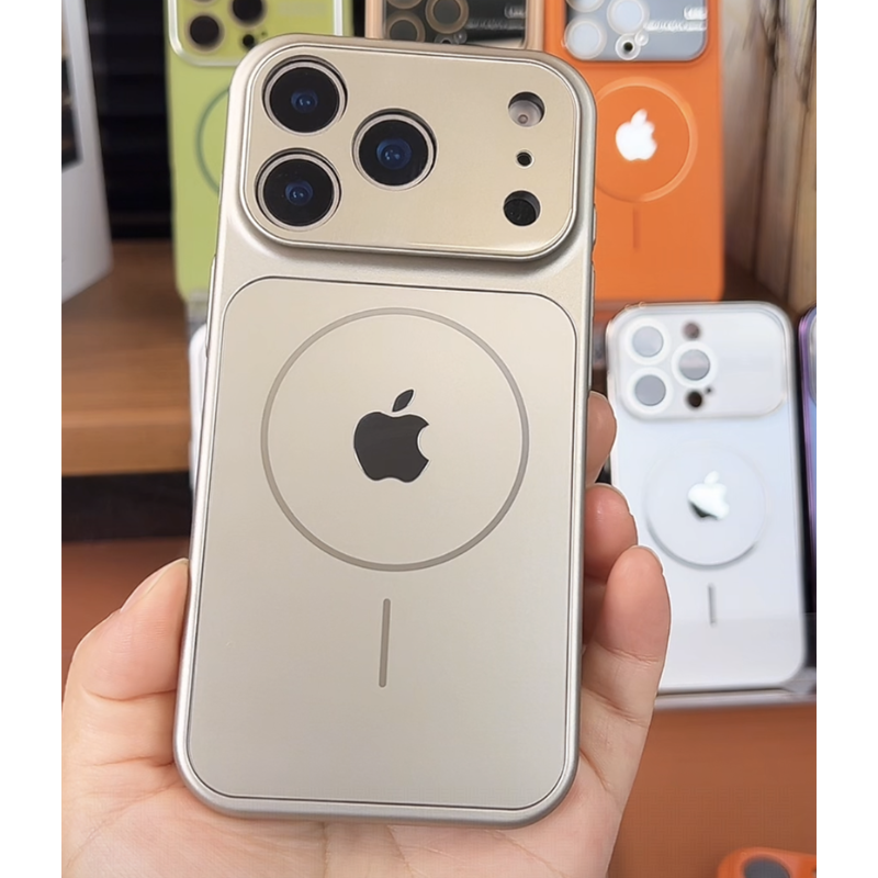 iPhoneケース ゼンレスゾーンゼロ iPhoneスマホケース - HAKUTEA