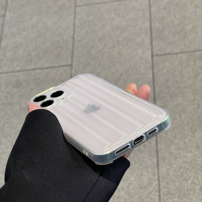 035」 iphone15pro シリコン ケース ローマの柱風 iphone14/13 ケ