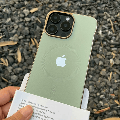 「131」magsafeケース iphone17/16/15 フレームレスケース iphoneケース 大人 可愛い