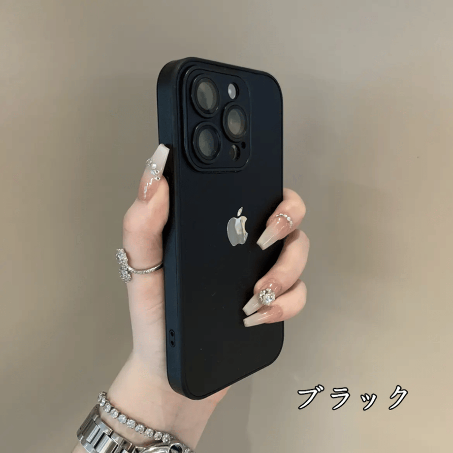 66c3ede23130cc005982a1ec