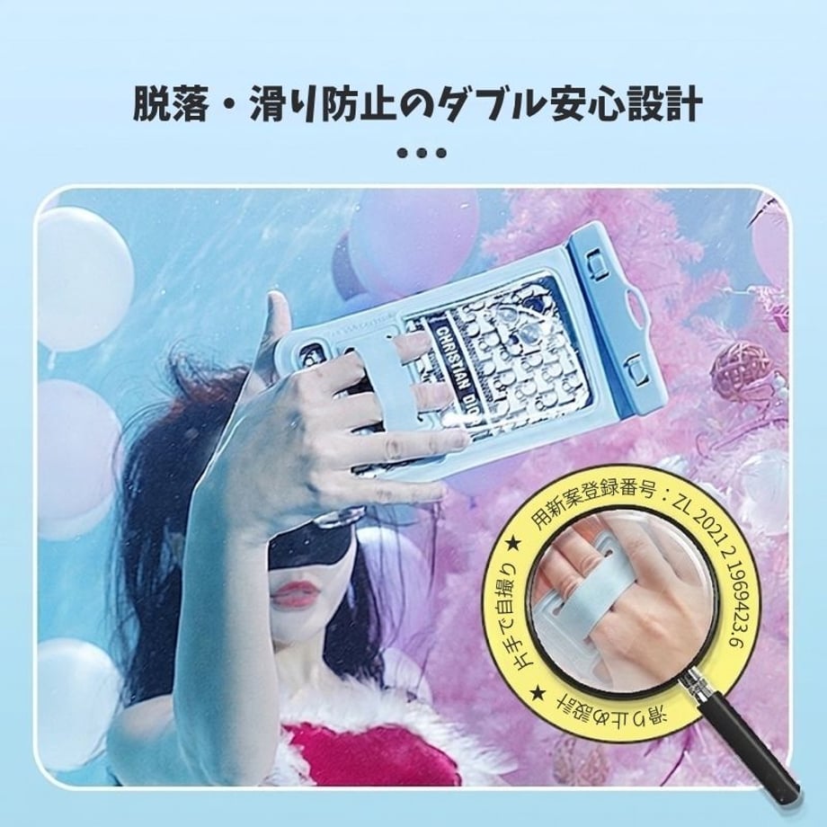 6a0172cf9300a9262e3e96bb