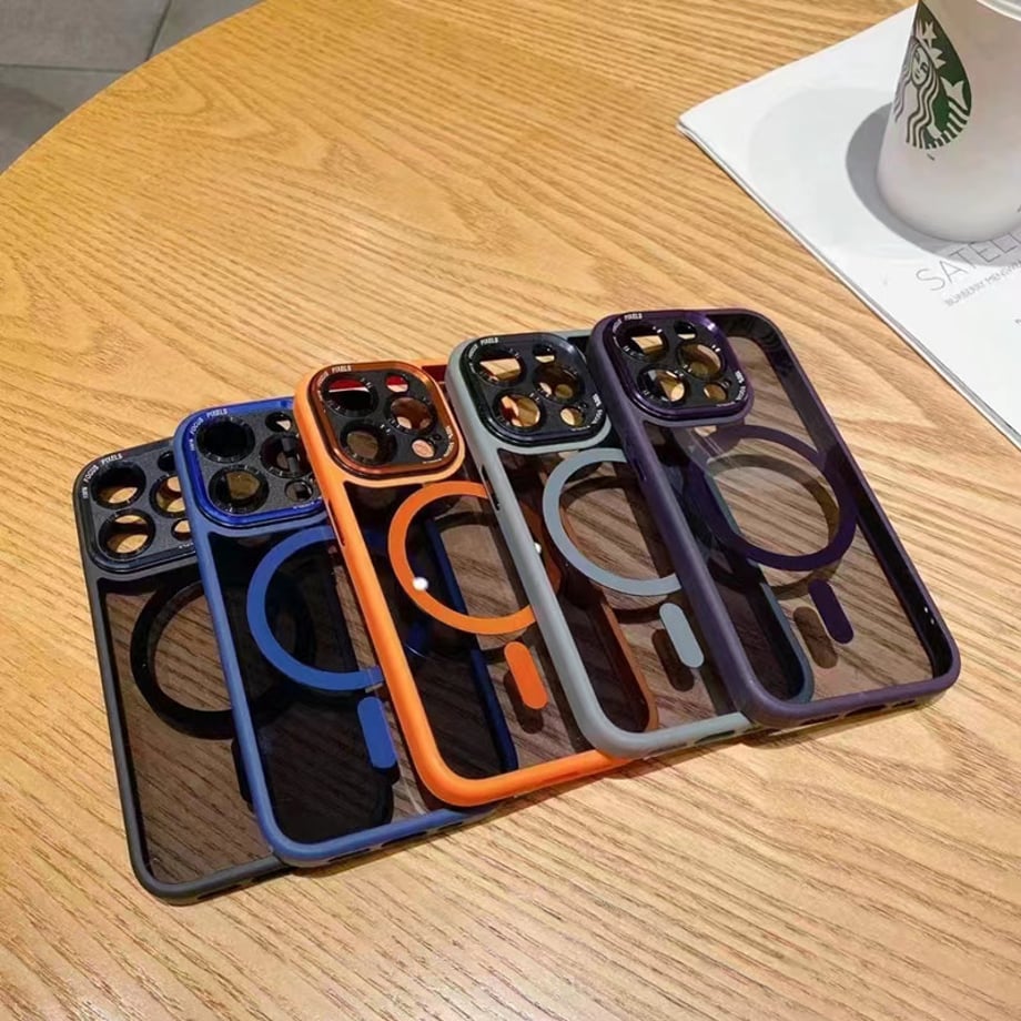 66f90bff6270d0213c15e3c8