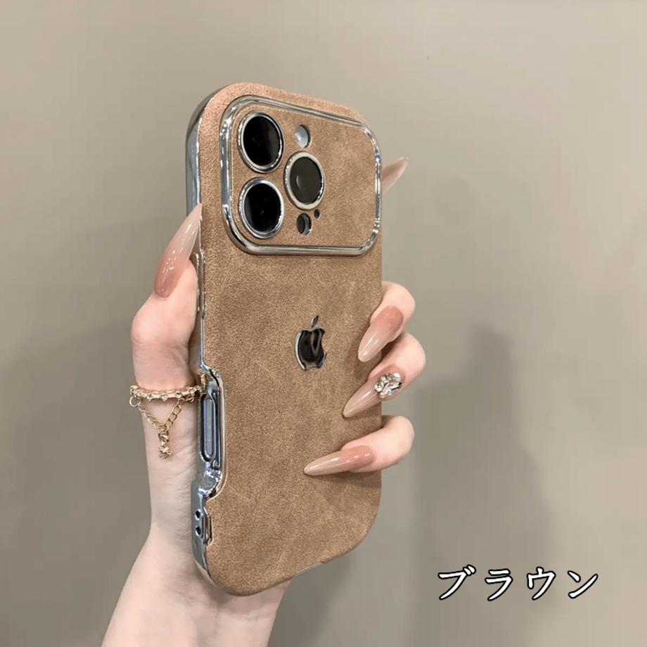 67e0f306f27b527cf057ab1b