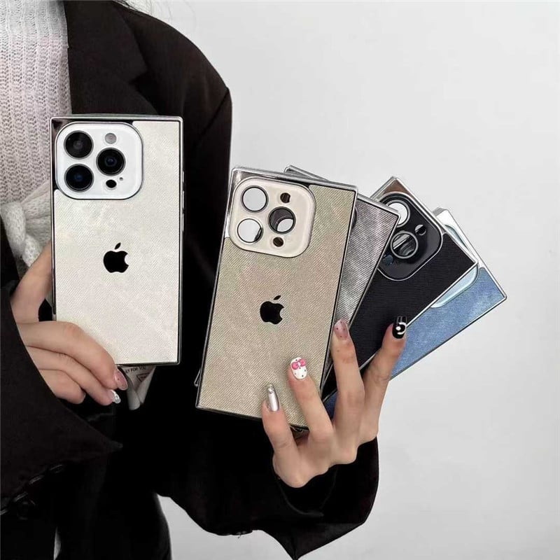 【新品】デニム キューケース BD〉”重厚”あり”デニム”あり”キャロム用”あり……インストロークの