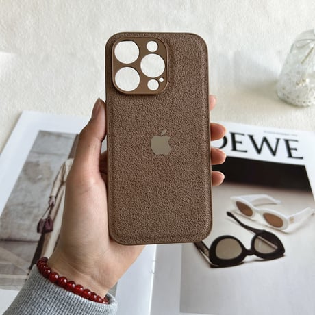 「341」iphone17/16 ケース オシャレ ムーンピット柄 iphone ケース 滑り止め