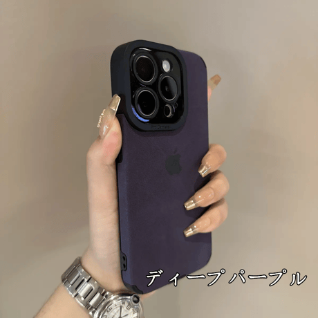 「342」iphone17pro/16 ケース 衝撃 に 強い おしゃれ iphone15/14 ケース モテ る メンズ