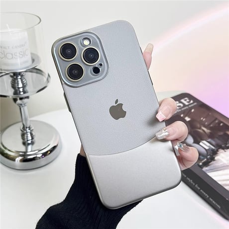 「075」カメラ保護フィルム付き iphone17/17pro/16/16pro ケース 個性 的 おしゃれ iphoneケース ペア