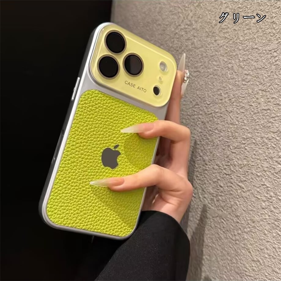 69ae64fa9391c4f5fa44cefd