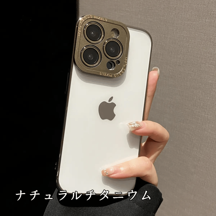 6789b66ac1e66b270c94e48e