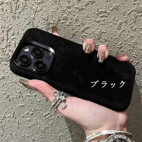 「292」iphone16/16pro ケース シンプル mgasafeケース iphone ケース カップル お 揃い
