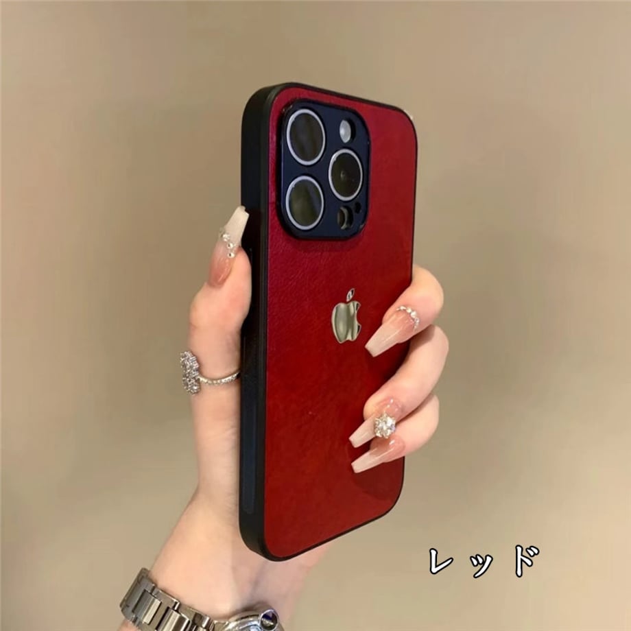 6731646db71e15002bb3fa30