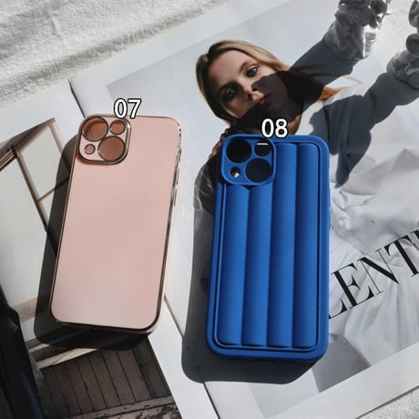 【残り僅か】iPhone13mini専用ケース 半額セール中！