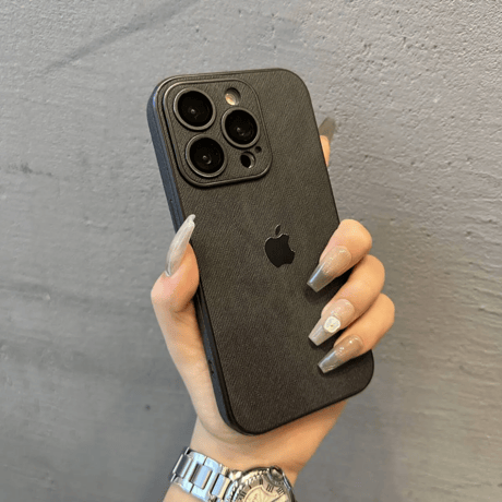 「300」デニム iphone16 ケース おしゃれ カメラ保護 iphone ケース お 揃い カップル