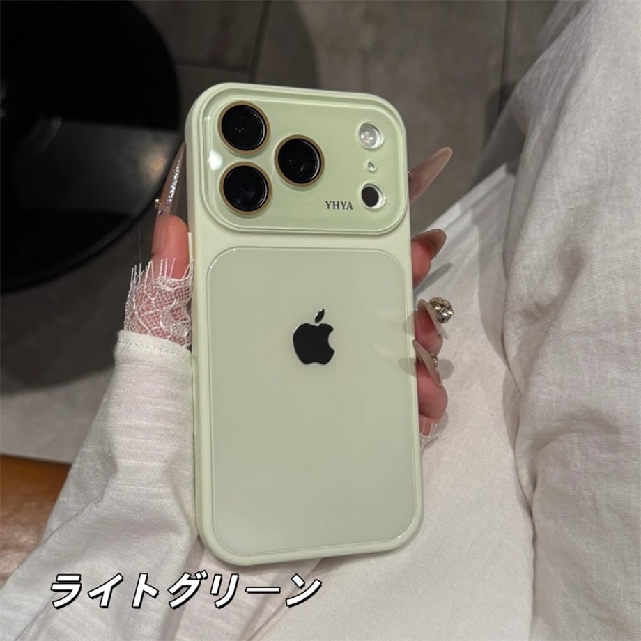 69ca10b145c8a96ae81e8e43