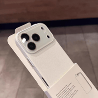 「495」カメラフィルム付き iphone17/17pro ケース シンプル おしゃれ iphone16/15ケース お揃い