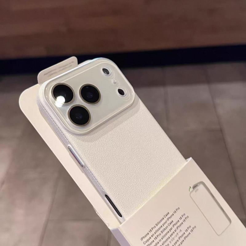 495」カメラフィルム付き iphone17/17pro ケース シンプル おしゃれ iph