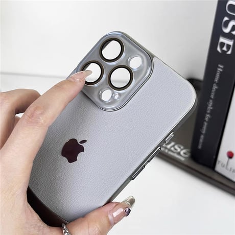 「075」カメラ保護フィルム付き iphone17/17pro/16/16pro ケース 個性 的 おしゃれ iphoneケース ペア