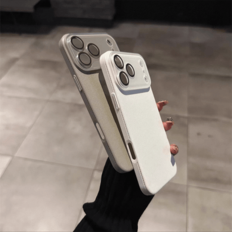 「495」カメラフィルム付き iphone17/17pro ケース シンプル おしゃれ iphone16/15ケース お揃い