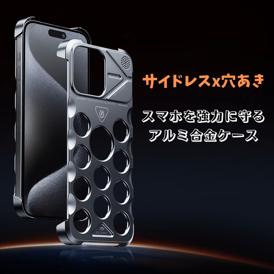 6776018db9d16e3acdb4bfdb
