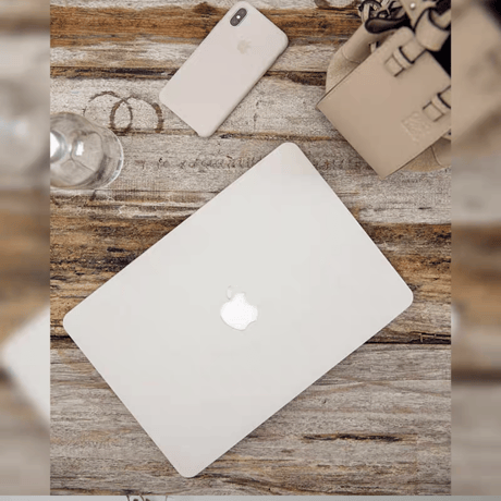 「153」macbook air ケース おしゃれ 13インチ pc カバー ノート パソコン の カバー