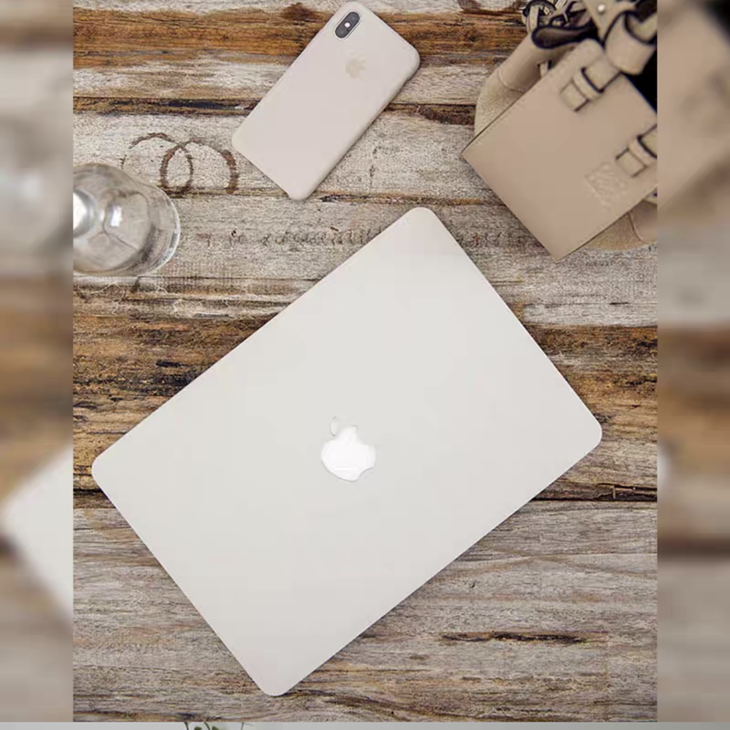 153」macbook air ケース おしゃれ 13インチ pc カバー ノート パソコン
