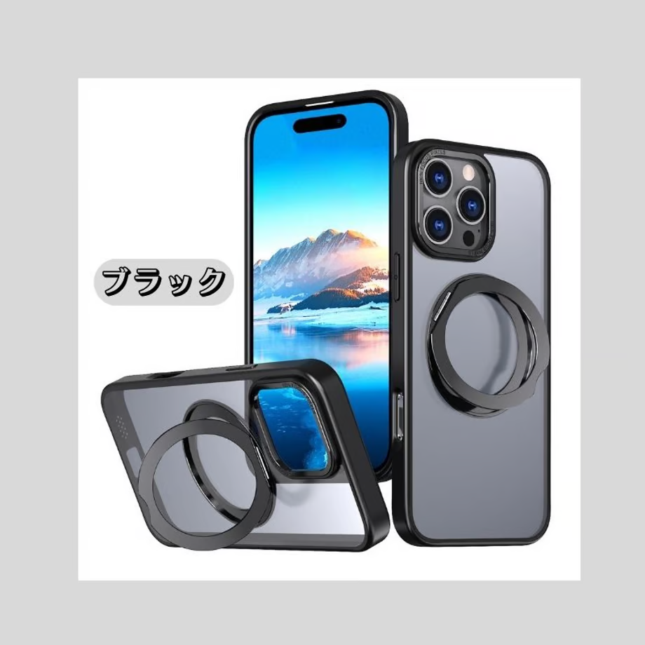 6734089b31cf6407531de43d