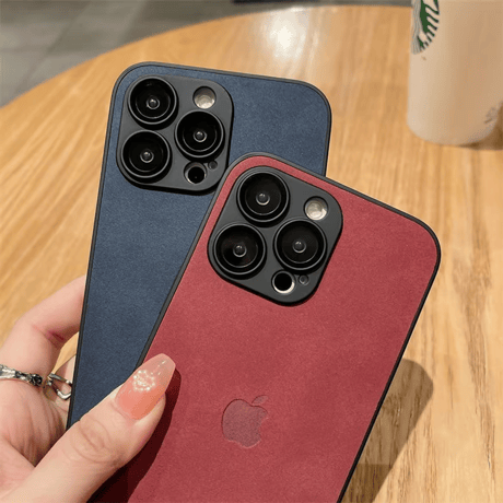 「265」iphone16/16pro ケース レザー iphone15 ケース おしゃれ メンズ レディース