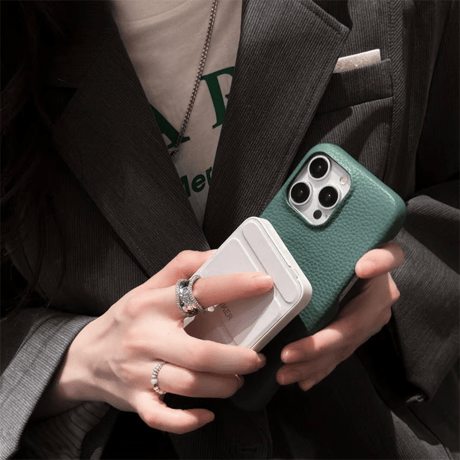 「231」マグセーフ ケース iphone ケース シンプル 無地 magsafe 対応 ケース かわいい