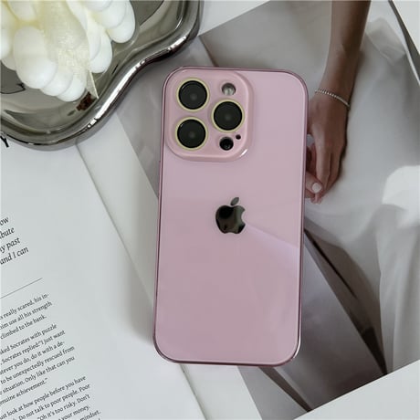 「242」iphone16 ケース カメラ保護 iphone15/14 ケース 流行り magsafe対応ケース