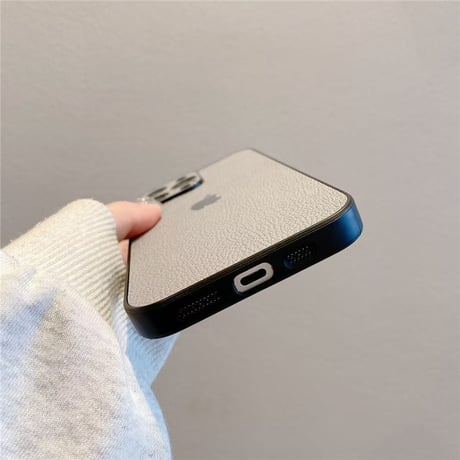 「302」iphone16pro/16plus ケース 大人 可愛い iphone ケース ペア シンプル
