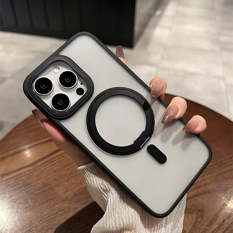 Apple iPhone 15 128GB ブラック マグセーフケース付き 楽天市場】iphone15 ケース magsafe iphone ケース メンズ