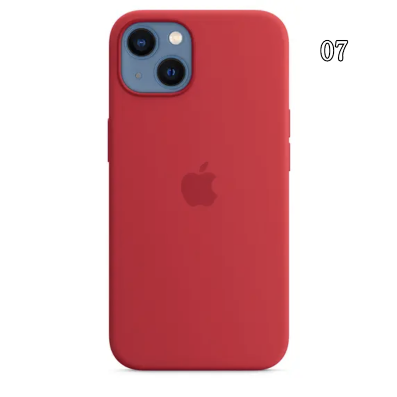 iPhone 13 mini 256GB RED MagSafeケース付 美品 iPhone 13 mini 256GB RED MagSafeケース付 美品 iPhone 13 mini 256GB