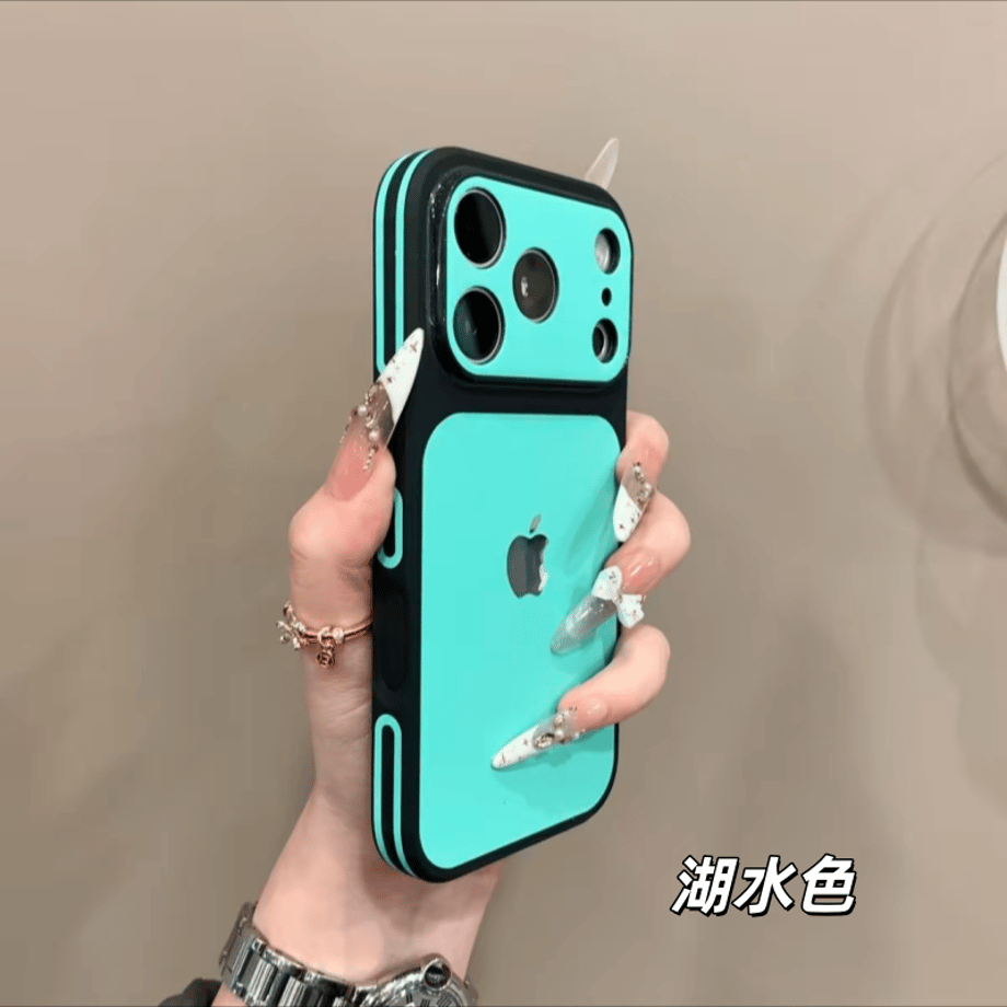 698009767656e291266a5573
