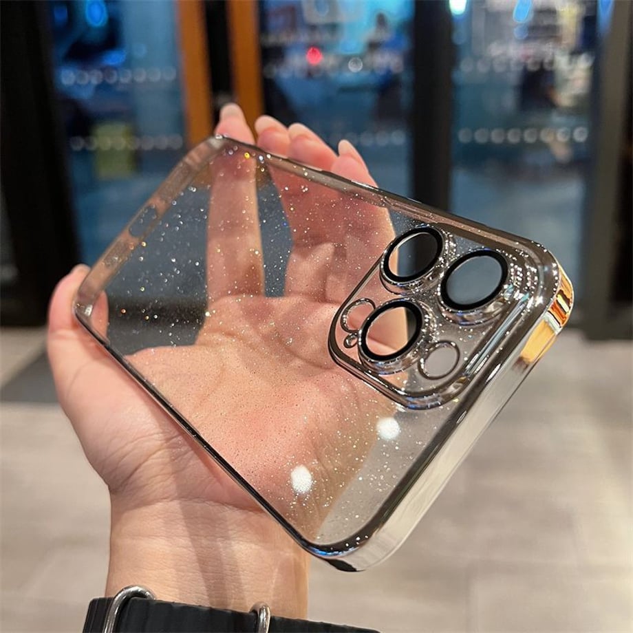 64802db5c99ac7002df86e74