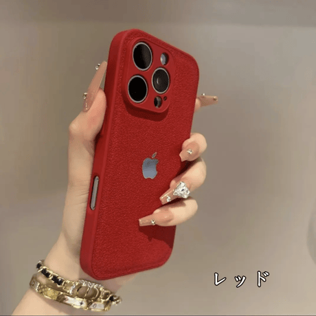 「341」iphone17/16 ケース オシャレ ムーンピット柄 iphone ケース 滑り止め